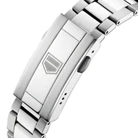 Montre TAG Heuer Aquaracer