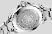 Montre TAG Heuer Aquaracer