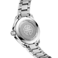 Montre TAG Heuer Aquaracer