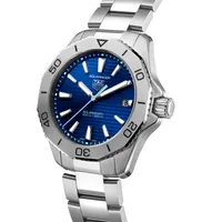 Montre TAG Heuer Aquaracer