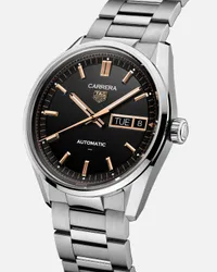 Montre TAG Heuer Carrera Day-Date