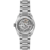 Montre TAG Heuer Carrera Day-Date