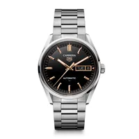 Montre TAG Heuer Carrera Day-Date