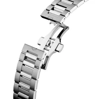 Montre TAG Heuer Carrera Day-Date