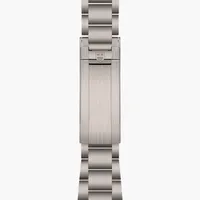 Montre Tudor Pelagos 39