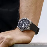 Montre Tudor Pelagos 39