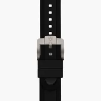 Montre Tudor Pelagos 39