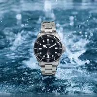 Montre Tudor Pelagos 39