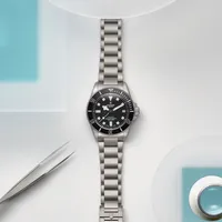 Montre Tudor Pelagos Ultra