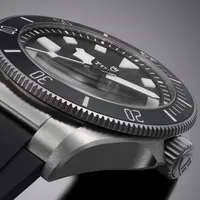 Montre Tudor Pelagos Ultra