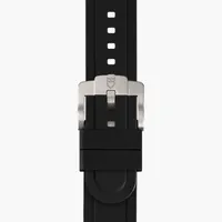Montre Tudor Pelagos Ultra