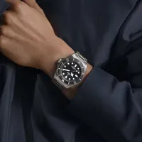Montre Tudor Pelagos Ultra