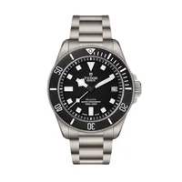 Montre Tudor Pelagos Ultra
