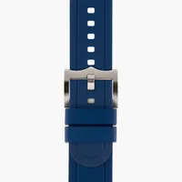 Montre Tudor Pelagos