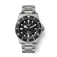 Montre Tudor Pelagos