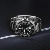 Montre Tudor Pelagos