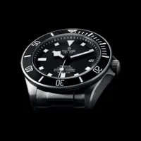 Montre Tudor Pelagos