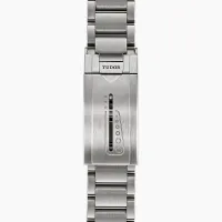 Montre Tudor Pelagos