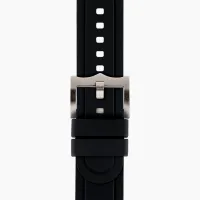 Montre Tudor Pelagos LHD