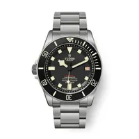 Montre Tudor Pelagos LHD