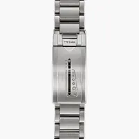 Montre Tudor Pelagos LHD
