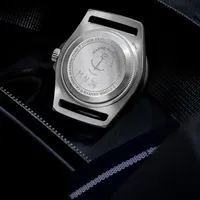 Montre Tudor Pelagos FXD