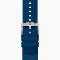Montre Tudor Pelagos FXD