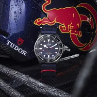 Montre Tudor Pelagos FXD
