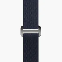 Montre Tudor Pelagos FXD