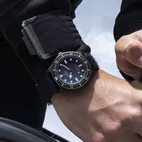 Montre Tudor Pelagos FXD