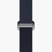 Montre Tudor Pelagos FXD Chrono