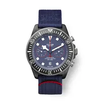Montre Tudor Pelagos FXD Chrono