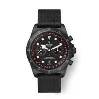 Montre Tudor Pelagos FXD Chrono