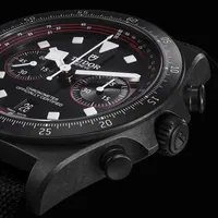 Montre Tudor Pelagos FXD Chrono