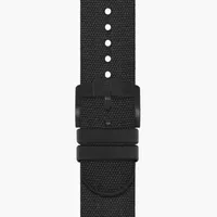 Montre Tudor Pelagos FXD Chrono