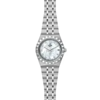 Montre Tudor Royal