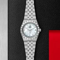 Montre Tudor Royal