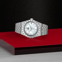 Montre Tudor Royal