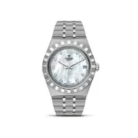 Montre Tudor Royal