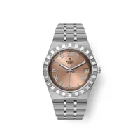 Montre Tudor Royal