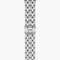 Montre Tudor Royal