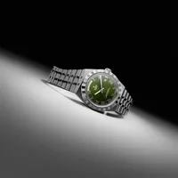Montre TUDOR Royal
