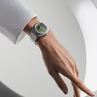 Montre TUDOR Royal