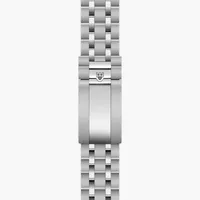 Montre TUDOR Royal