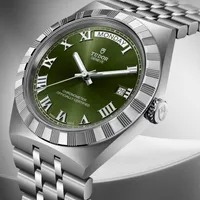 Montre TUDOR Royal