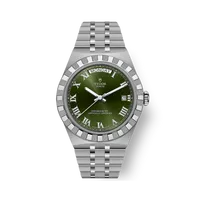 Montre TUDOR Royal