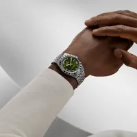 Montre TUDOR Royal