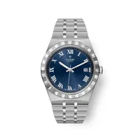 Montre Tudor Royal
