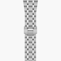 Montre Tudor Royal