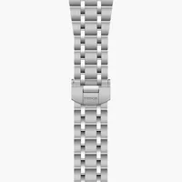 Montre Tudor Royal